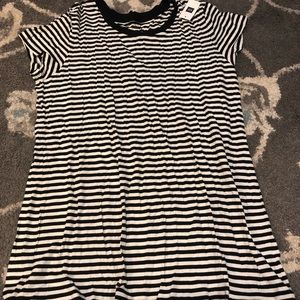 Gap top